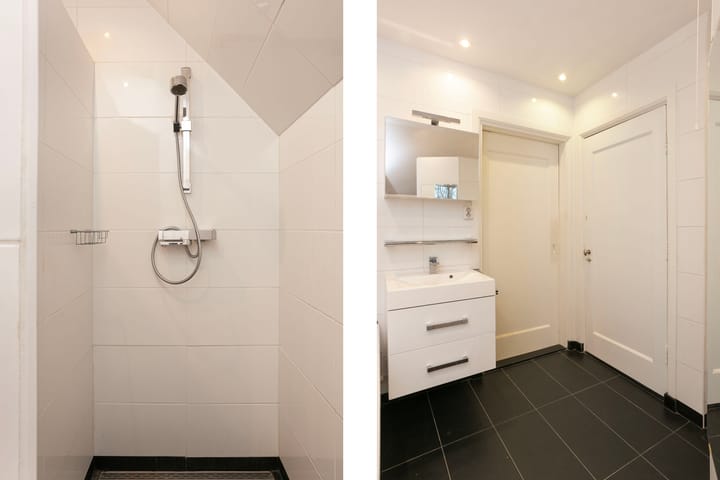 Foto 44 van Javalaan 6