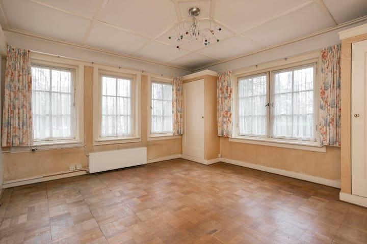 Foto 41 van Javalaan 6