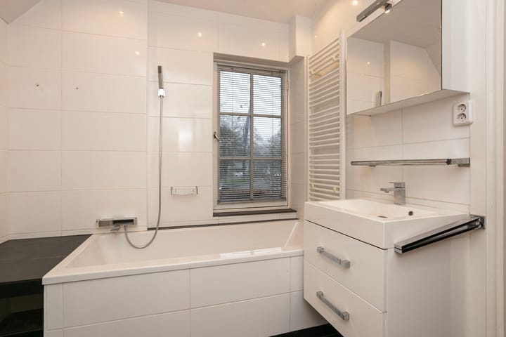 Foto 43 van Javalaan 6