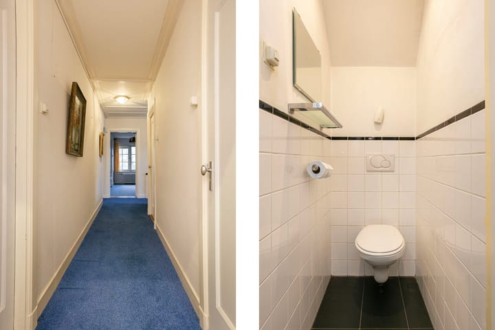 Foto 45 van Javalaan 6