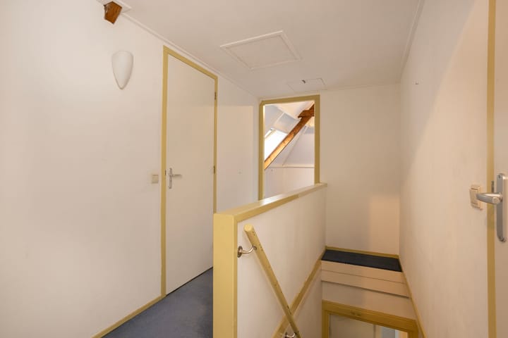 Foto 47 van Javalaan 6