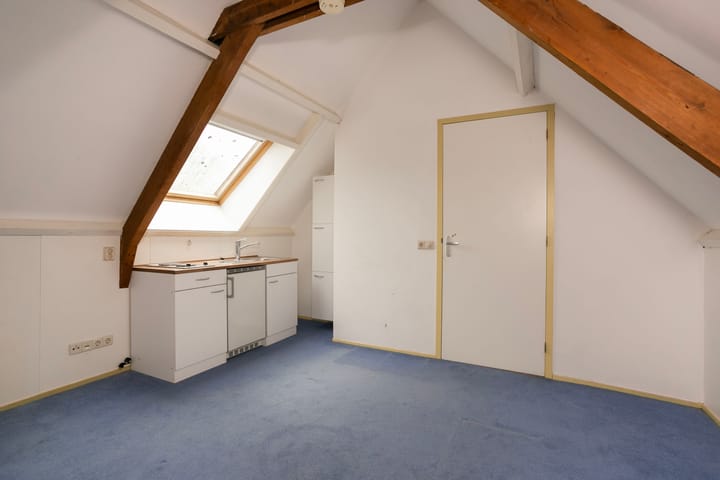 Foto 49 van Javalaan 6