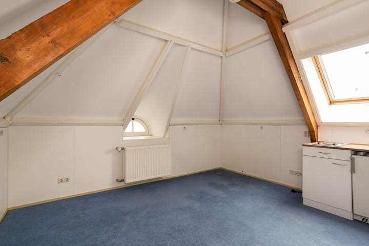 Foto 48 van Javalaan 6