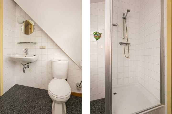 Foto 51 van Javalaan 6