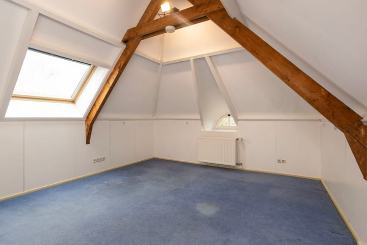 Foto 52 van Javalaan 6