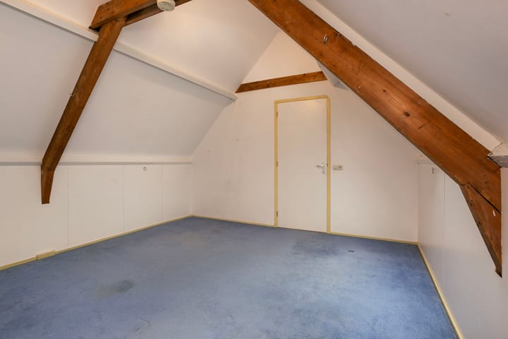 Foto 53 van Javalaan 6