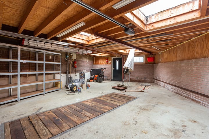 Foto 54 van Javalaan 6