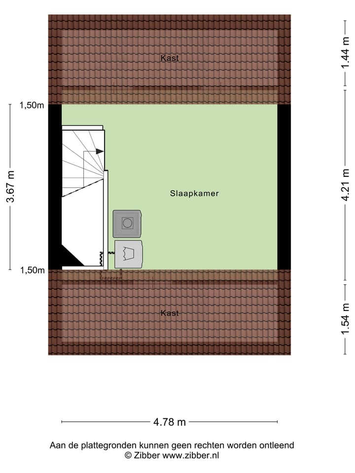 Foto 39 van Boterbloem 28
