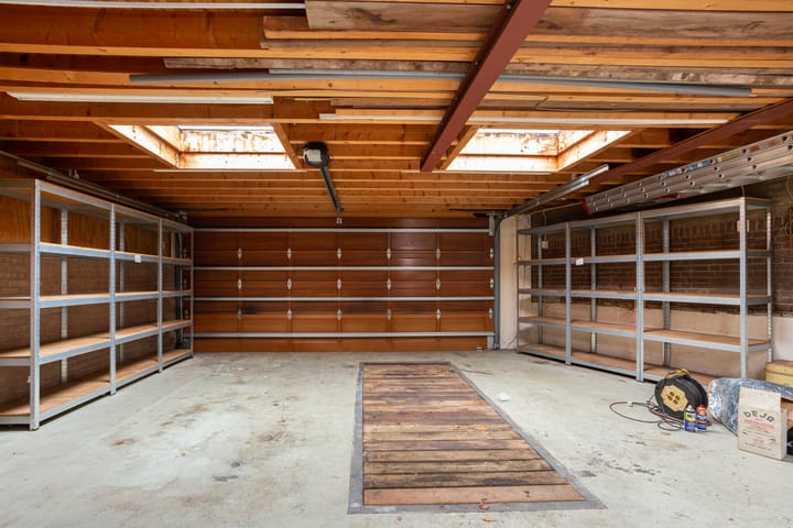 Foto 55 van Javalaan 6