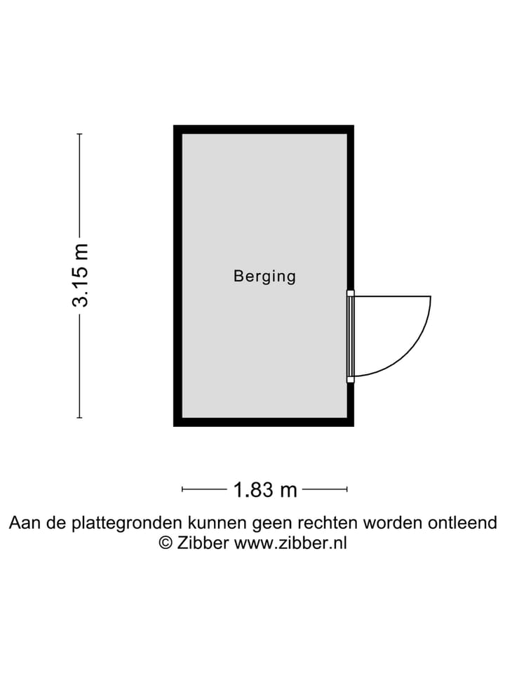 Foto 40 van Boterbloem 28