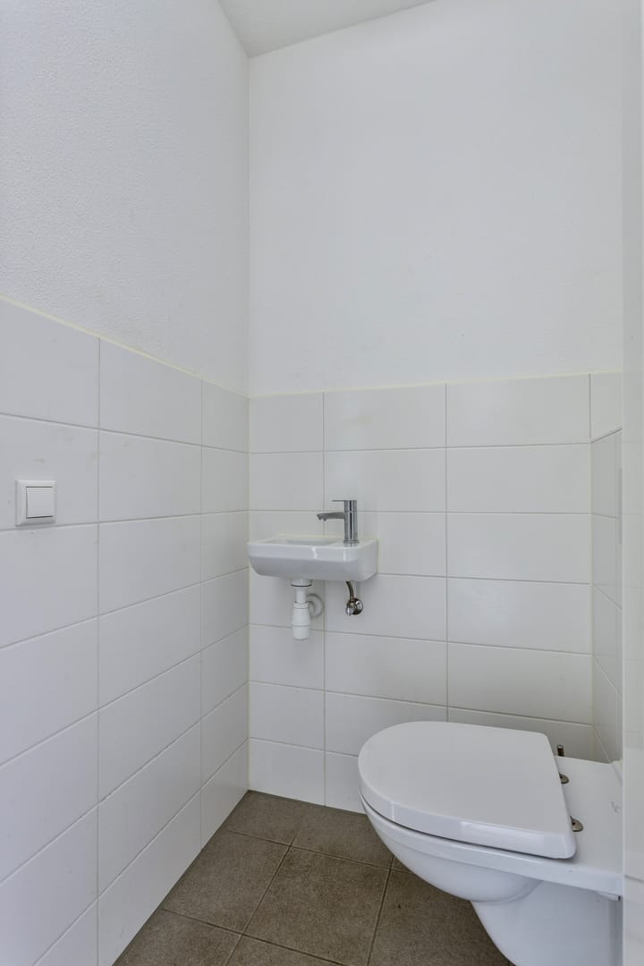 Foto 9 van Boterbloem 28