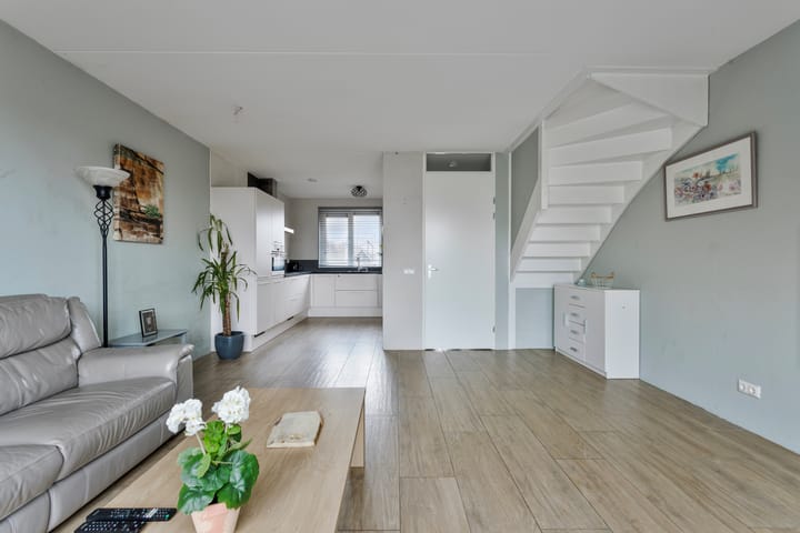 Foto 13 van Boterbloem 28