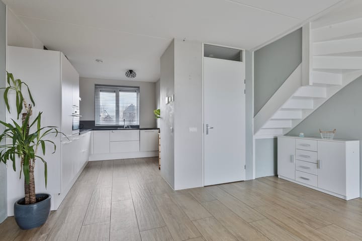 Foto 14 van Boterbloem 28