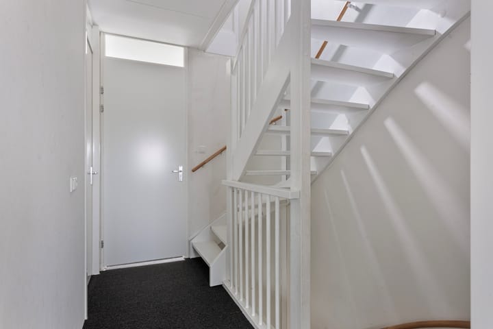 Foto 18 van Boterbloem 28