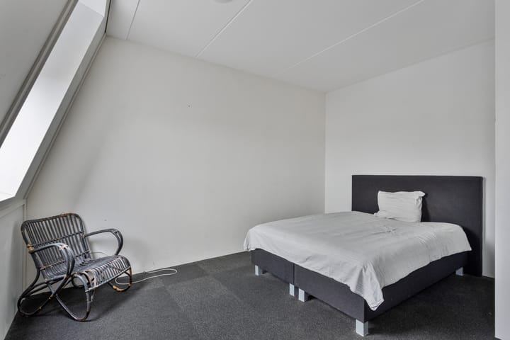 Foto 19 van Boterbloem 28