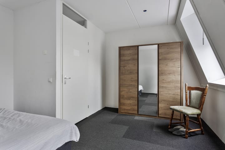 Foto 20 van Boterbloem 28