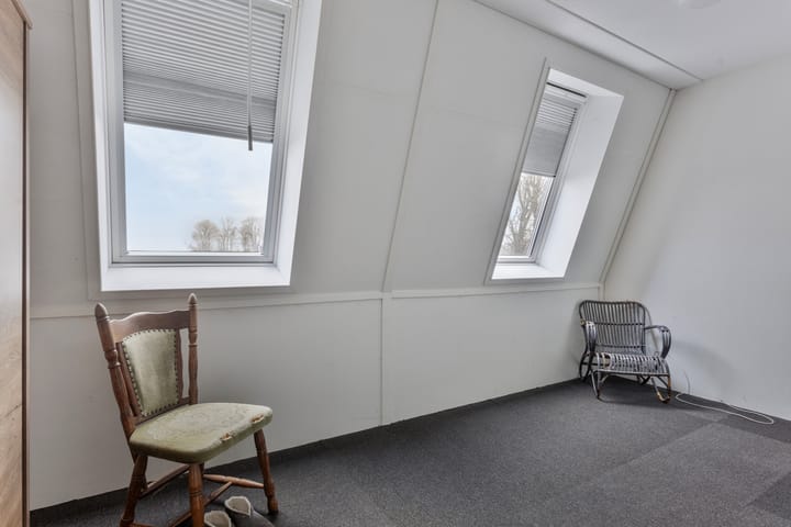 Foto 21 van Boterbloem 28