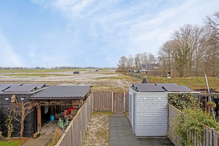 Foto 22 van Boterbloem 28