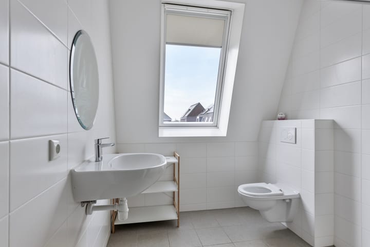 Foto 23 van Boterbloem 28