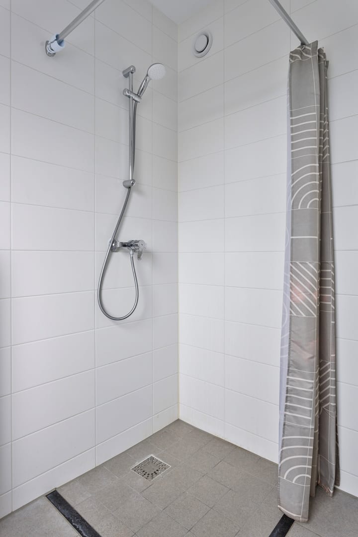 Foto 24 van Boterbloem 28