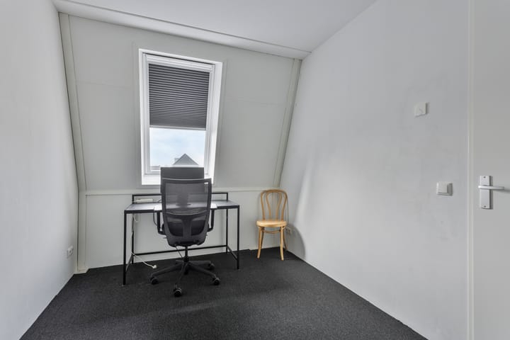 Foto 27 van Boterbloem 28