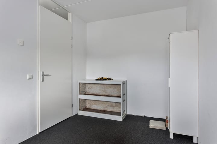 Foto 28 van Boterbloem 28