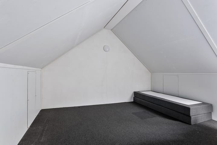 Foto 29 van Boterbloem 28