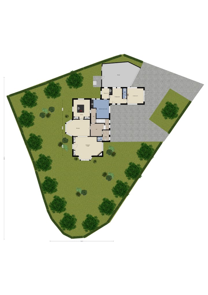 Foto 73 van Javalaan 6