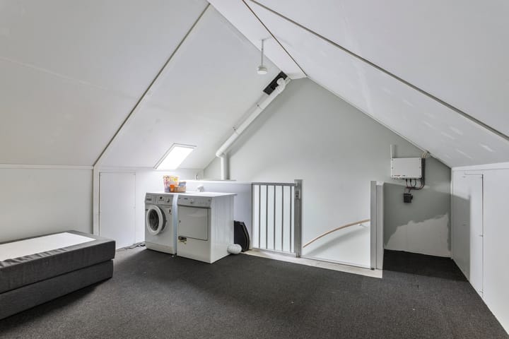 Foto 30 van Boterbloem 28