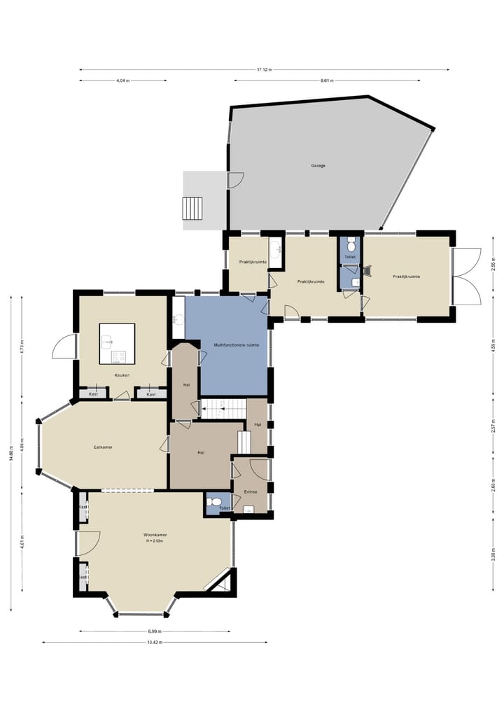 Foto 74 van Javalaan 6