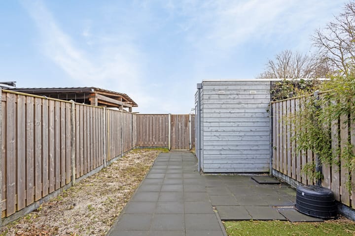 Foto 31 van Boterbloem 28