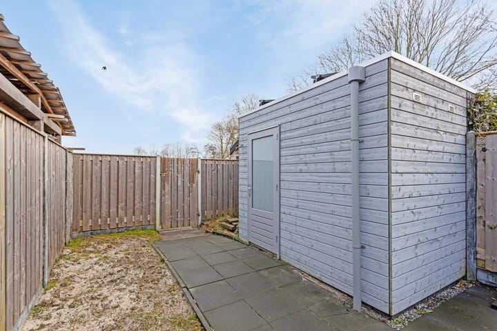 Foto 33 van Boterbloem 28