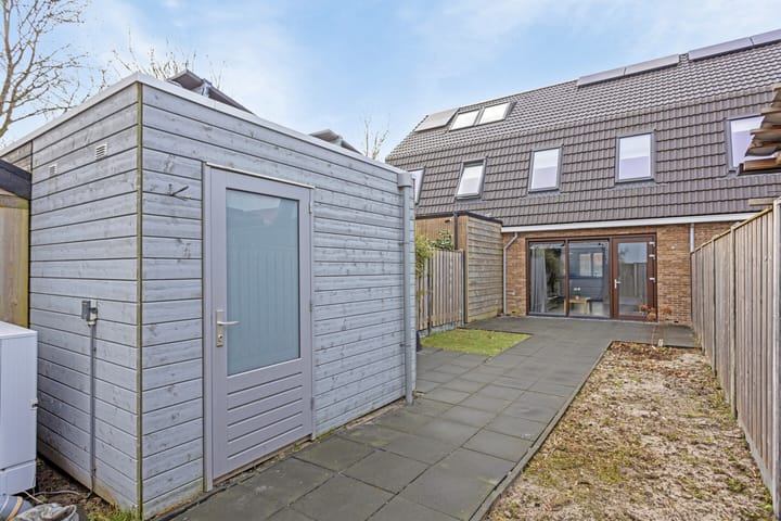 Foto 34 van Boterbloem 28