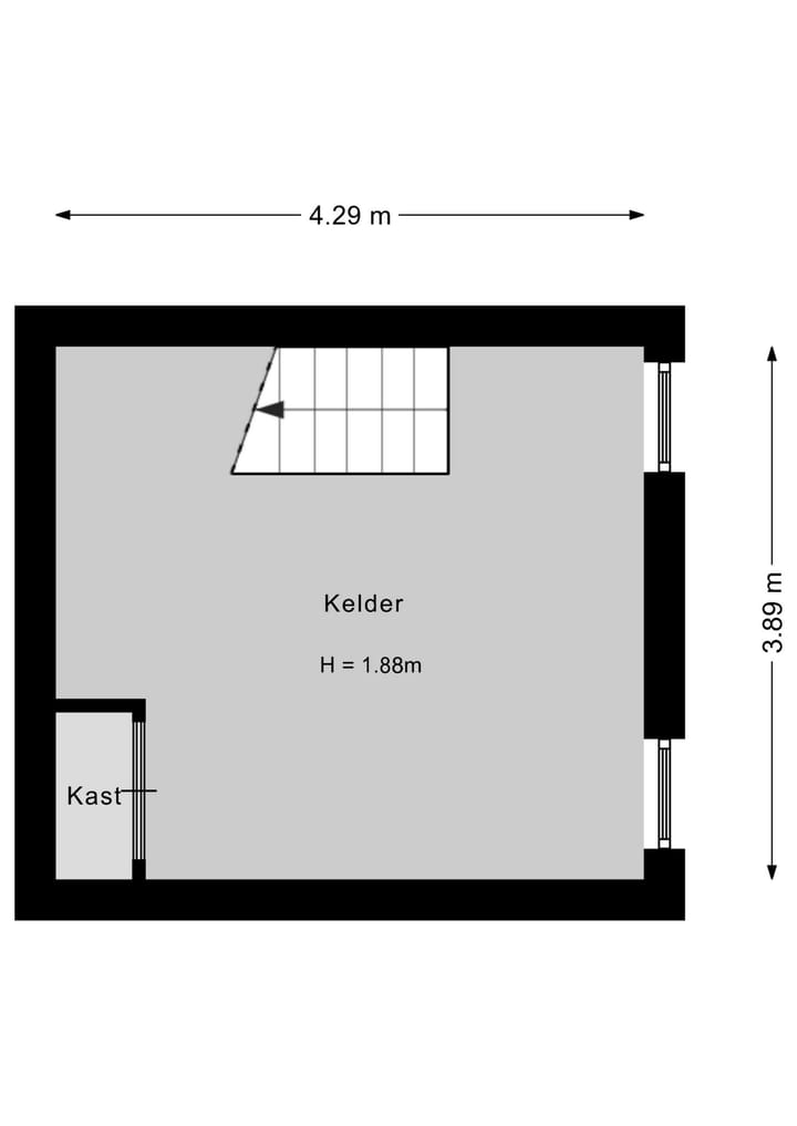Foto 77 van Javalaan 6
