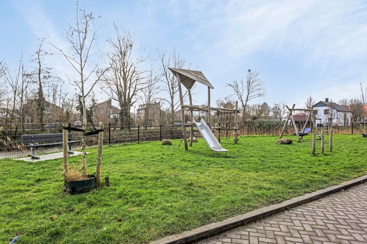 Foto 35 van Boterbloem 28