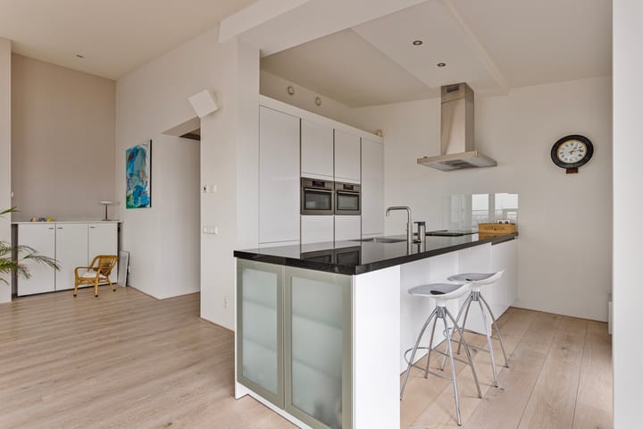 Foto 3 van Schelphoek 222