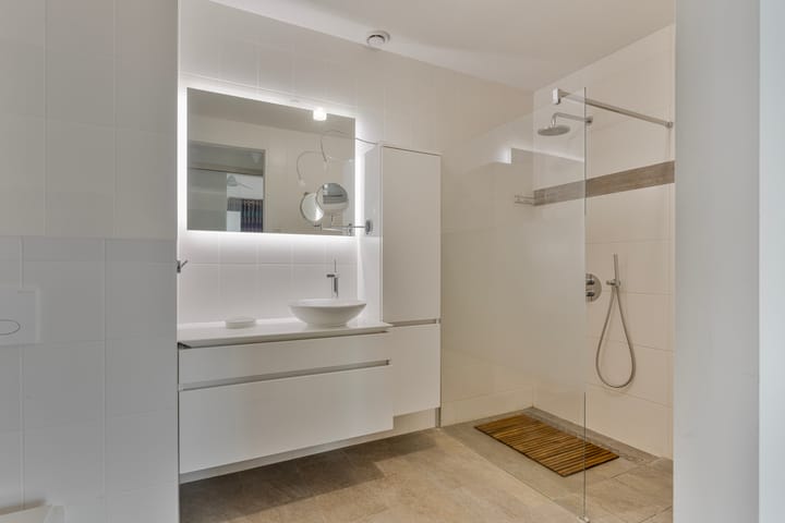 Foto 4 van Schelphoek 222