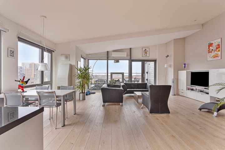 Foto 6 van Schelphoek 222