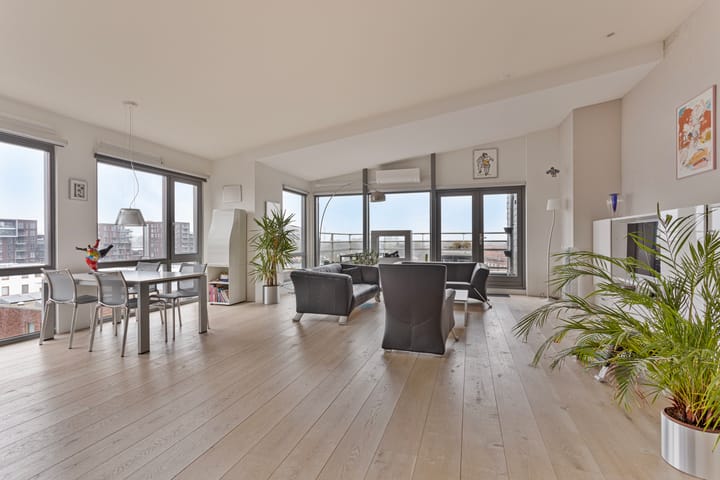 Foto 7 van Schelphoek 222