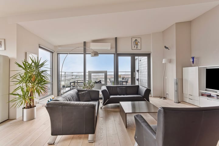 Foto 8 van Schelphoek 222