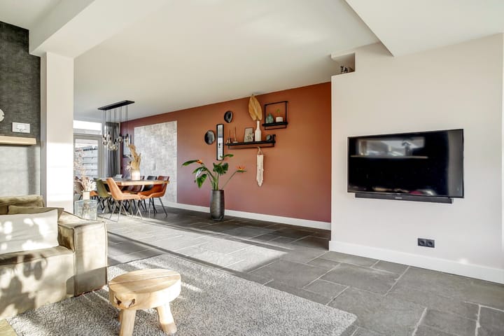 Foto 2 van Boomgaarden 35