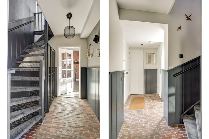 Foto 6 van Boomgaarden 35