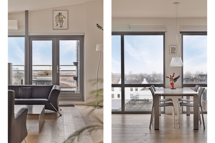 Foto 12 van Schelphoek 222