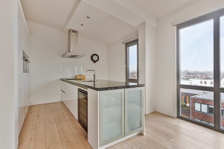 Foto 13 van Schelphoek 222