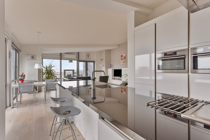 Foto 14 van Schelphoek 222