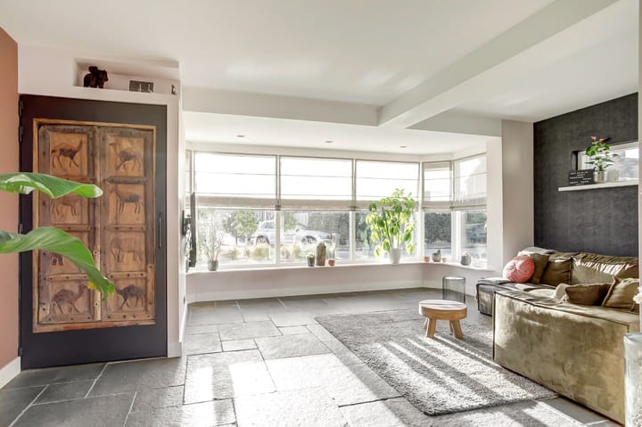 Foto 9 van Boomgaarden 35