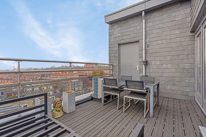 Foto 15 van Schelphoek 222