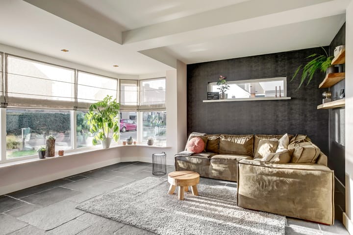 Foto 10 van Boomgaarden 35