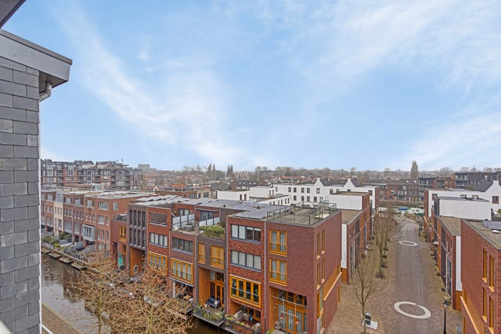 Foto 16 van Schelphoek 222