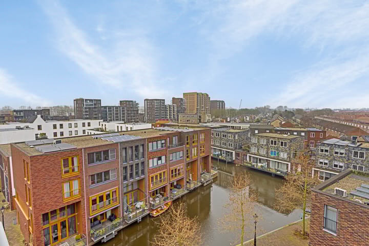 Foto 17 van Schelphoek 222